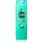 Sunsilk Dream Curls Shampoo 250ml