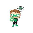 Funko POP! Green Lantern (Glow)