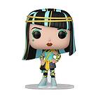 Funko POP! Cleo De Nile Monster High