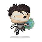 Funko POP! Levi (Sp-1) Attack On Titan