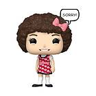 Funko POP! Gilly Saturday Night Live 50Th