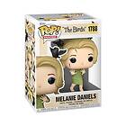 Funko POP! Melanie Daniels The Birds