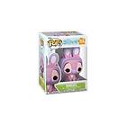 Funko POP! Angel (Easter) Lilo And Stitch
