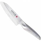 Global SAI-M03 Santoku 13.5cm