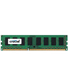 Crucial DDR3 1600MHz 8GB (CT102464BD160B)