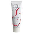 Embryolisse Anti-Aging Embryoderme Moisturizer 75ml