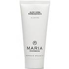 Maria Åkerberg Aloe Vera Barbadensis 100ml