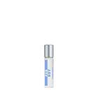 Perroy Ivorysky Edp 15ml