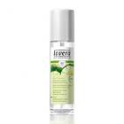 Lavera Lime Sensation Fresh Deo Spray 75ml