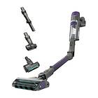 Shark IP1251EUT PowerDetect