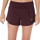 Asics Road 3,5'' Short (Women's)