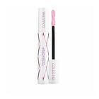 Collistar Impeccabile Length and Definition Bae Mascara 12,5ml