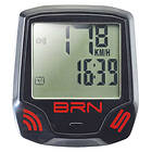 BRN 5 Function Wireless