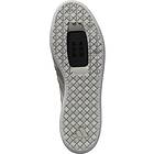 Adidas Velosamba Leather (Herr)