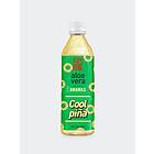 NOBE Aloe Vera Cool Piña 500ml