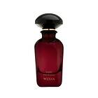 Widian Yasat Extrait de Parfum 50ml
