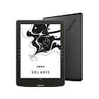 inkBOOK Solaris 6" 32GB