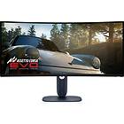 Dell Alienware AW3425DW 34" WQHD
