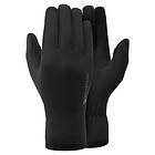 Montane Fury Glove (Unisex)