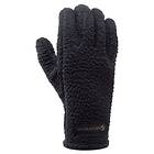 Montane Chonos Glove (Unisex)