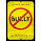 Bully (DVD)