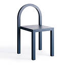 Länna Möbler L.A. Dining Chair