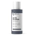 By Veira Silver Shampoo 100ml