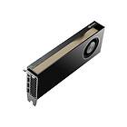 PNY RTX PRO 6000 Blackwell Max-Q Workstation 4xDP 96GB