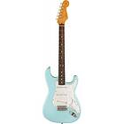Fender Limited Edition Cory Wong Stratocaster RW Daphne Blue