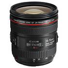 Canon EF 24-70/4.0 L IS USM