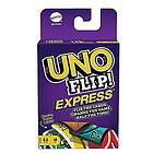 UNO Flip Express