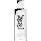 Yves Saint Laurent MYSLF L’Absolu edp 60ml