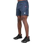 Gorilla Wear Tennessee Track Shorts (Men's)