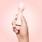 VUSH Rose 2 Precision Bullet Vibrator