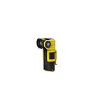 LED Lenser Exc6R