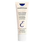 Embryolisse Lait-Crème Concentré 30ml