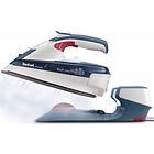 Tefal Freemove FV9920