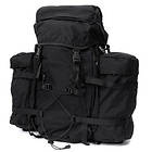 SnugPak Rocket Pak 40L