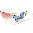 Villeroy & Boch Amazonia Anmut Tekopp
