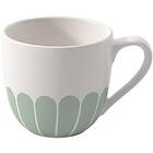Villeroy & Boch Fleur Espressokopp