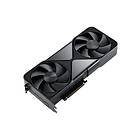PNY RTX PRO 6000 Blackwell Workstation 4xDP 96GB