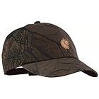 Fjällräven Lappland Camo Cap