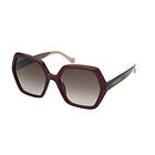 Nina Ricci SNR356