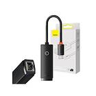 Baseus Lite Series USB-C to RJ45 network adapter 100Mbps