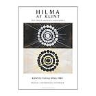 Studio Poster & Frame Hilma af Klint x PSTR poster 50x70 cm hilma af klint art exhibition
