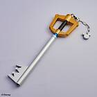 Kingdom Hearts Light Up Keyblade Kingdom Key Ver. 2