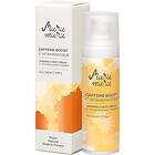 Murumuru Caffeine Boost Vitamin C Cream 30ml