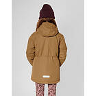 Hummel Athena Tex Jacket (Jr)