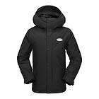 Volcom Stone.91 Insulated Jacket (Jr)