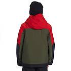 DC Shoes Defiant Jacket (Jr)